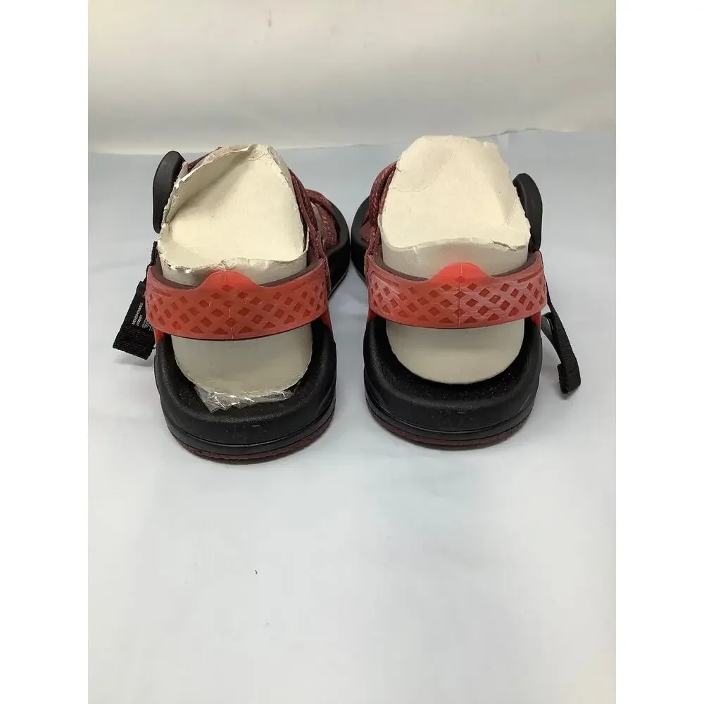Chaco Men's 7 Vapor Port Z/Canyon 2 Sports Trail Outdoor Hiking Sandals OS12-14